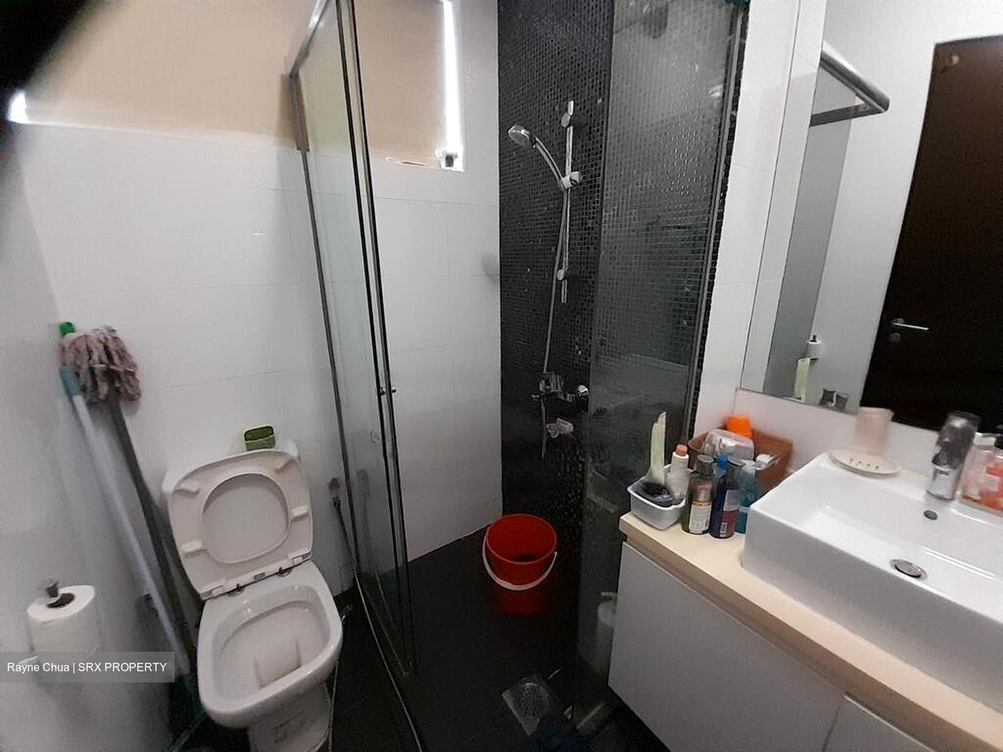 H Residences (D15), Apartment #474694801
